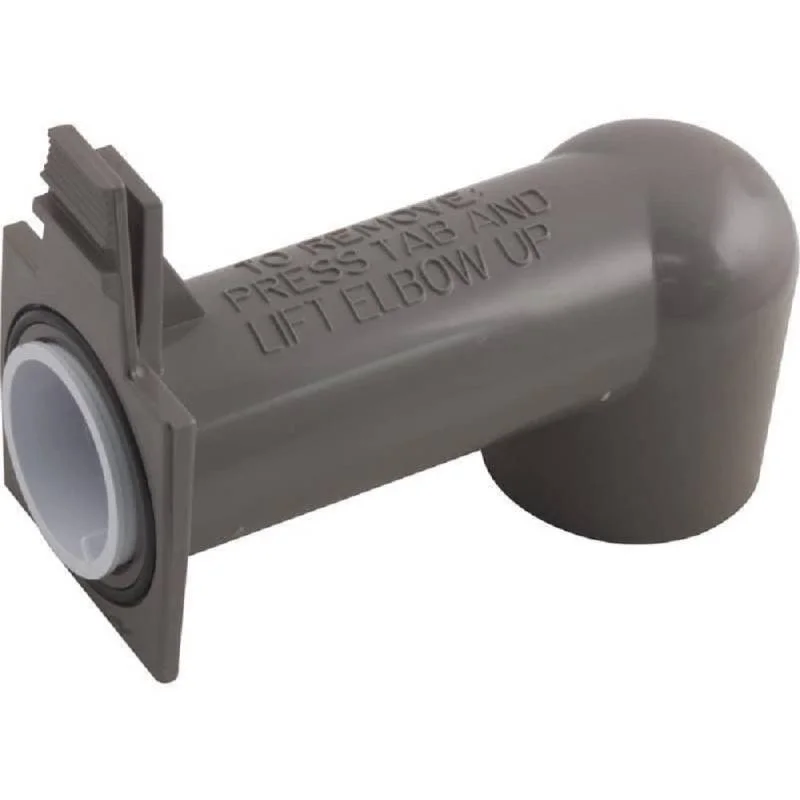 Hayward-ECX4220A-PerFlex-Elbow-Assembly-W-Check-Valve1