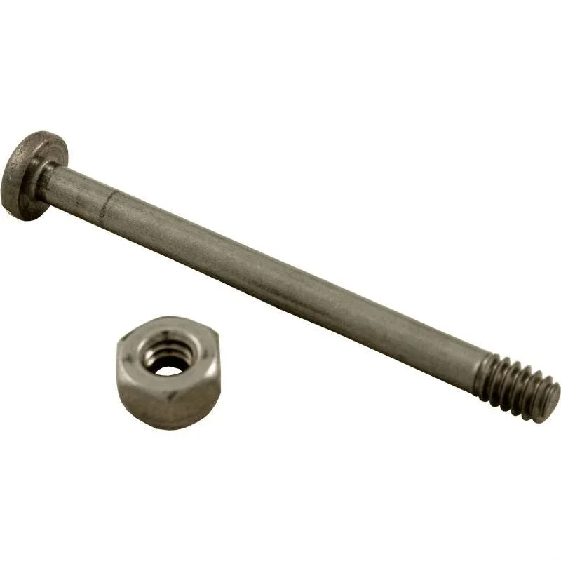 Hayward-ECX4236-EC50C90-Shoulder-Screw1