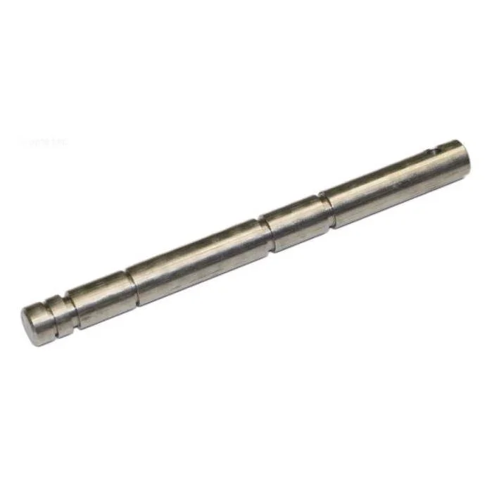 Hayward-ECX5000F-50-EC40ACEC50AC-Bump-Shaft1