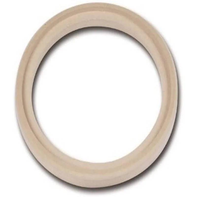 Hayward-ECX5000G-EC40ACEC50AC-Diaphragm-Gasket