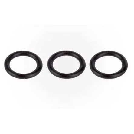 Hayward-ECX9611246PAK3-3Set-Perflex-Shaft-O-Ring1