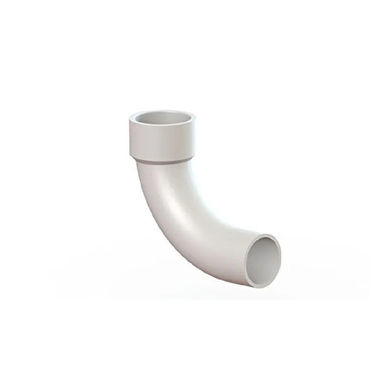 Hayward-EFC3220SW-Ecoflow-Sweep-Elbow