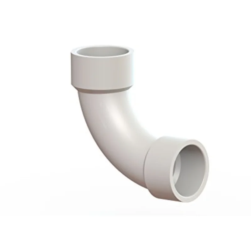 Hayward-EFC3225SW-Ecoflow-Sweep-Elbow