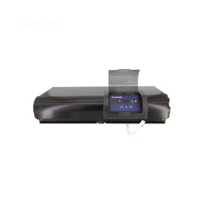 Hayward-FDXLBCP1300-300K-FD-Series-Control-Panel-and-Bezel-Kit-1