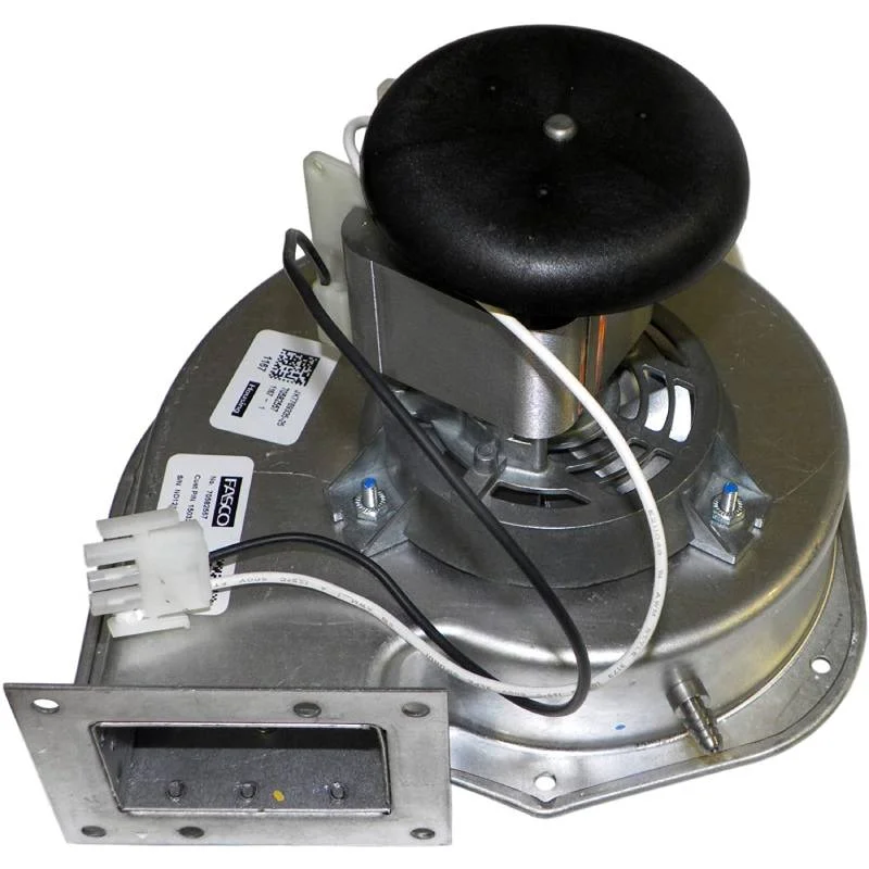 Hayward-FDXLBWR1930-150K-400K-FD-Series-Combustion-Blower1