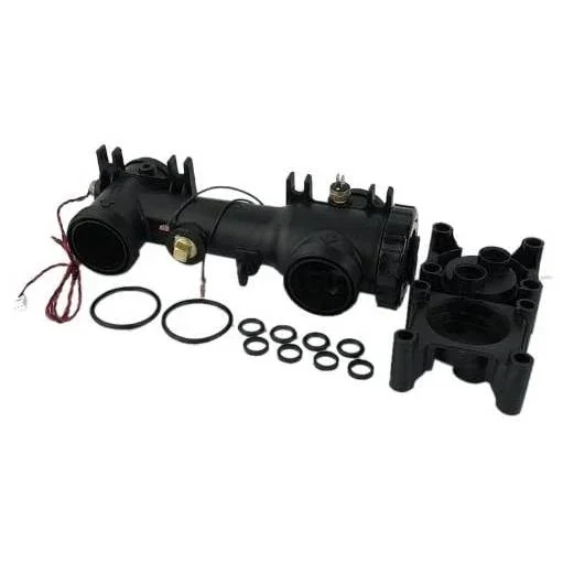 Hayward-FDXLFHA1930-FD-Series-Front-Header-Assembly1