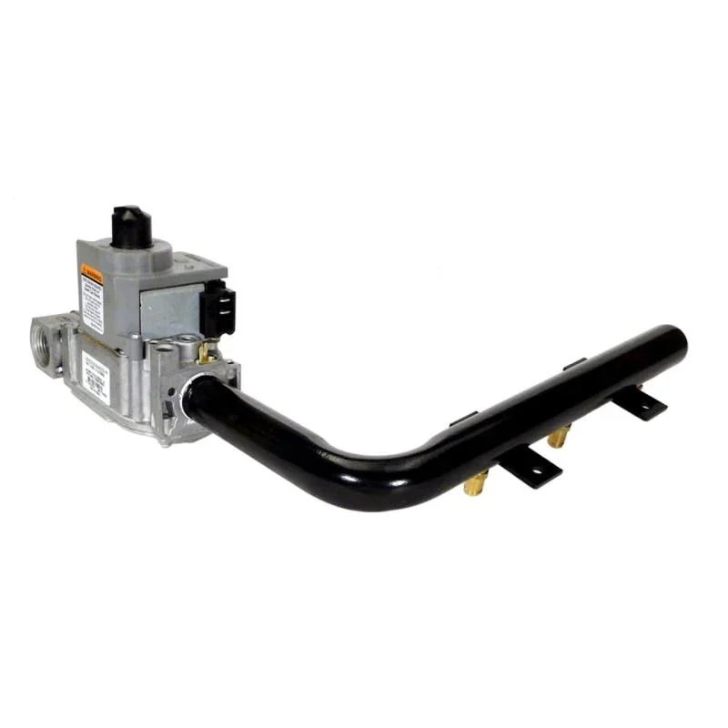 Hayward-FDXLGCK1150PN-1