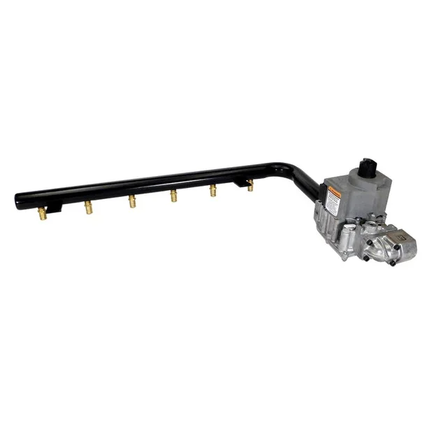 Hayward-FDXLGCK1300NP-300K-FD-Series-Natural-Gas-to-Propane-Conversion-Kit-1