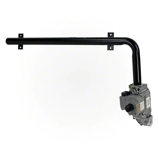 Hayward-FDXLGCK1350PN-350K-FD-Series-Propane-to-Natural-Gas-Conversion-Kit-1