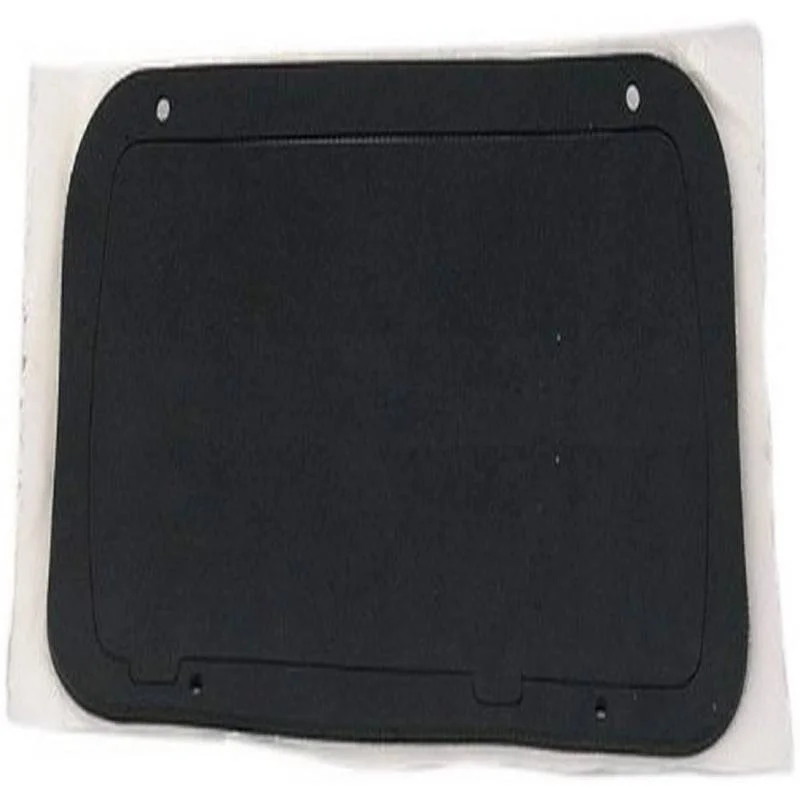 Hayward-FDXLGSK1932-H-Series-Low-Nox-BezelTop-Gasket1