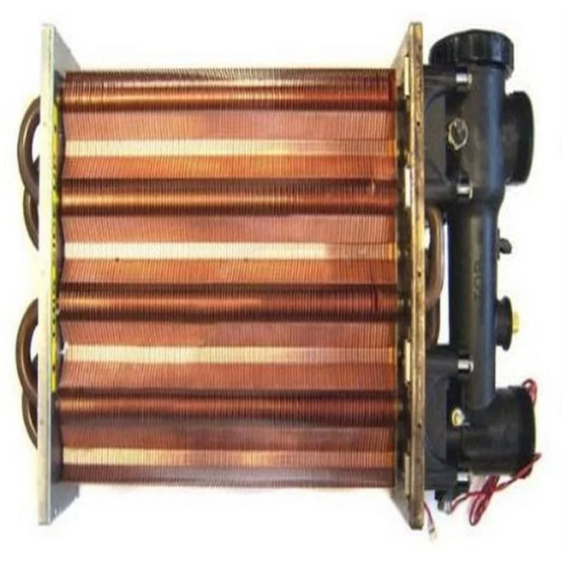 Hayward-FDXLHXA1250-250K-FD-Series-Heat-Exchanger-Assembly1