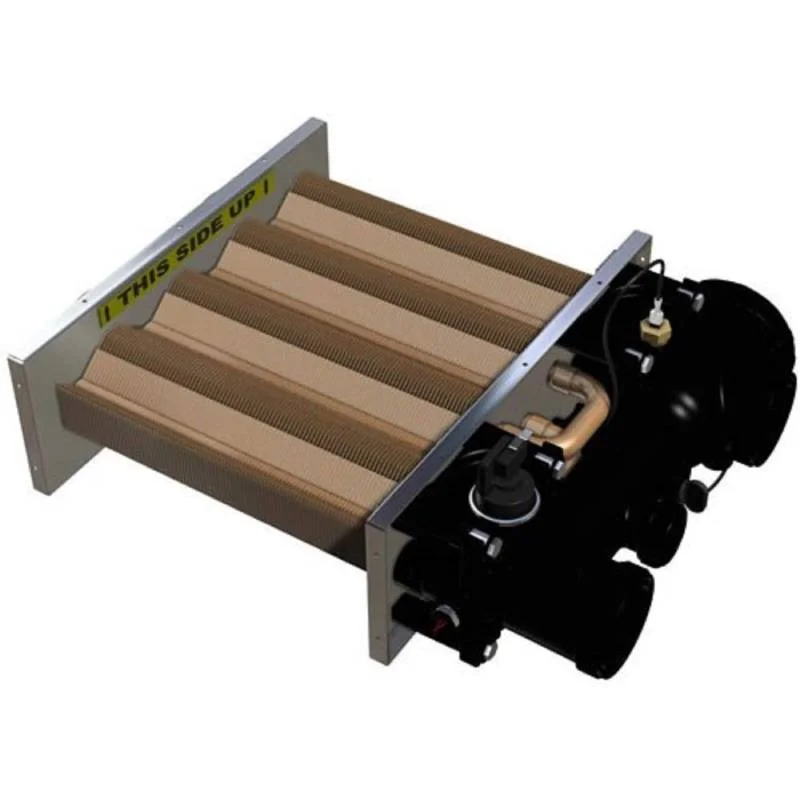 Hayward-FDXLHXA1350-350K-FD-Series-Heat-Exchanger-Assembly1