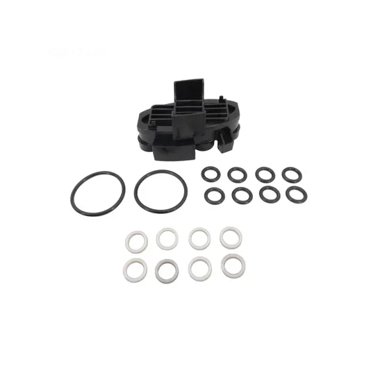 Hayward-FDXLPRM1930-Universal-H-Series-Return-Header-4