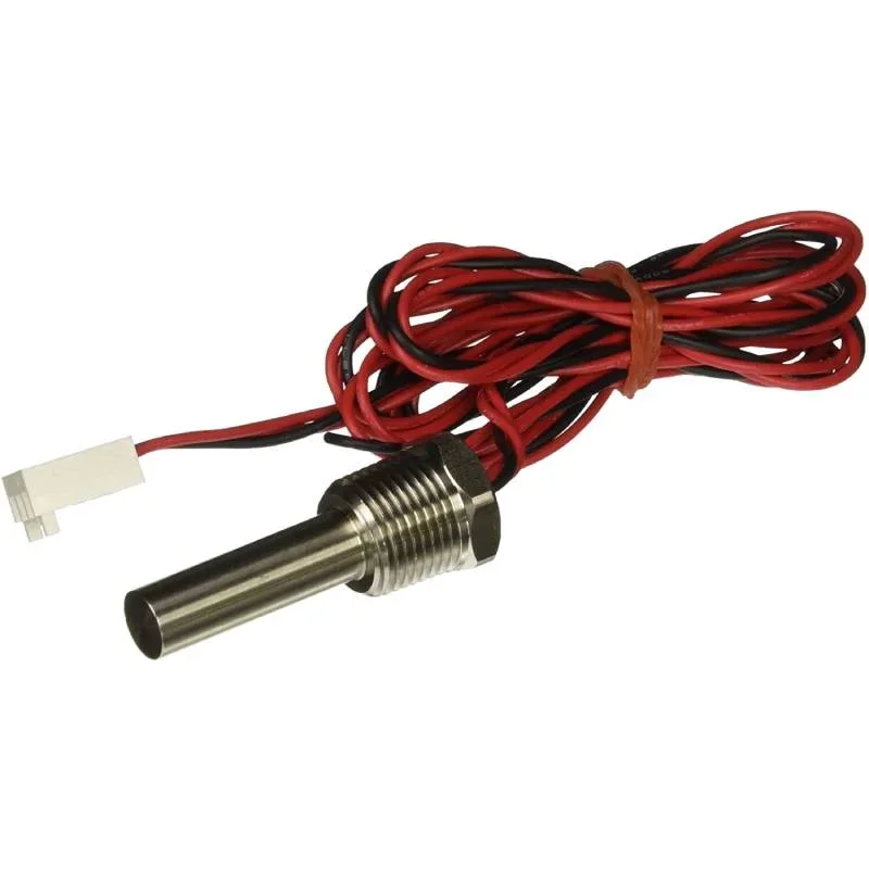 Hayward-FDXLTER1930-FD-Series-Thermistor1