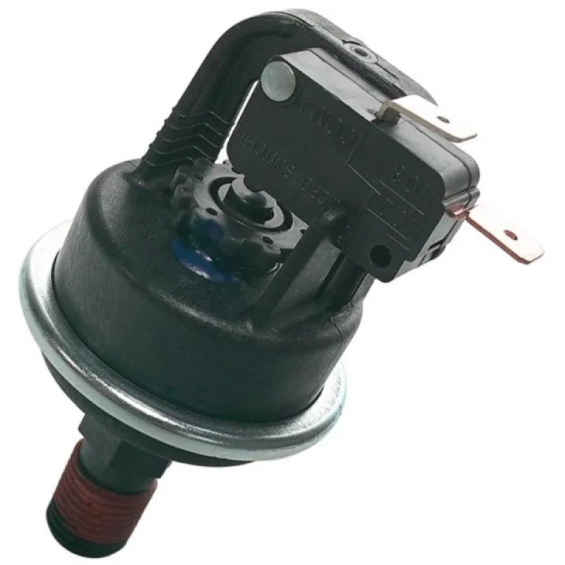 Hayward-FDXLWPS1931-Pressure-Switch-for-FD-Heaters-1