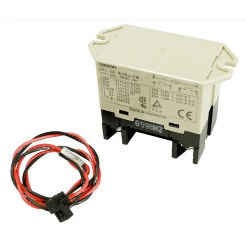 Hayward-GLX-3HP-Aquasolar-Relay