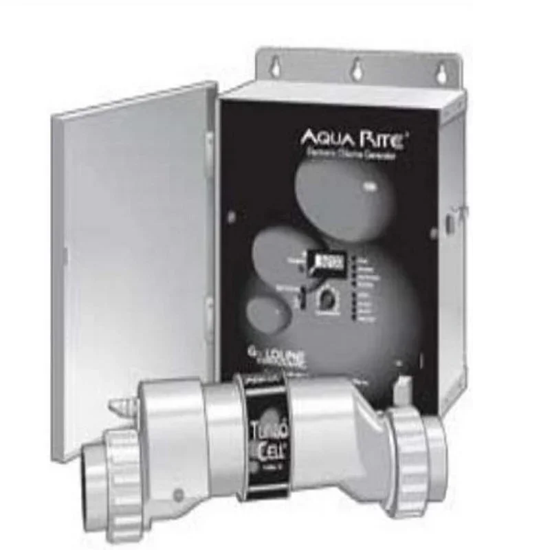 Hayward-GLX-AR-PRO-MEM-1