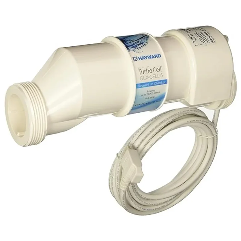 Hayward-GLX-CELL-5-W-1