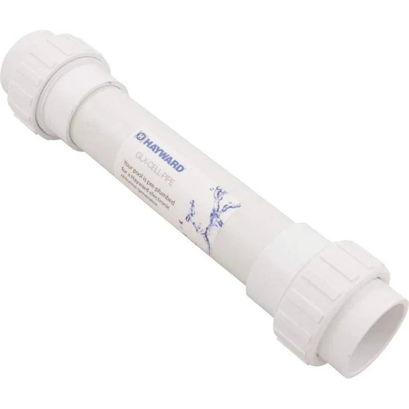 Hayward-GLX-CELL-PIPE-Turbo-Cell-Straight-Pipe-Salt-Cell1