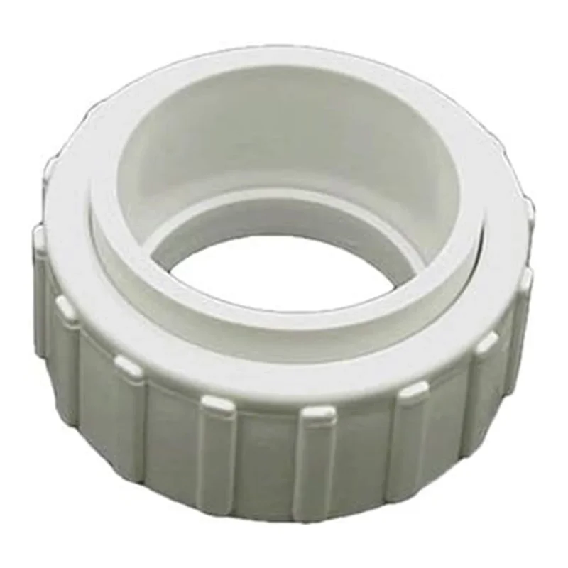 Hayward-GLX-CELL-UNION-Union-Nut-2-In.-Slip1