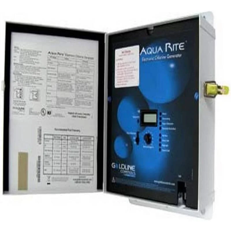 Hayward-GLX-CTL-RITE-1