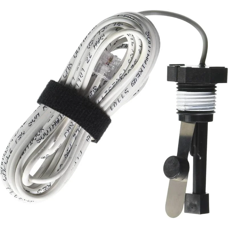 Hayward-GLX-FLO-RP-25-1