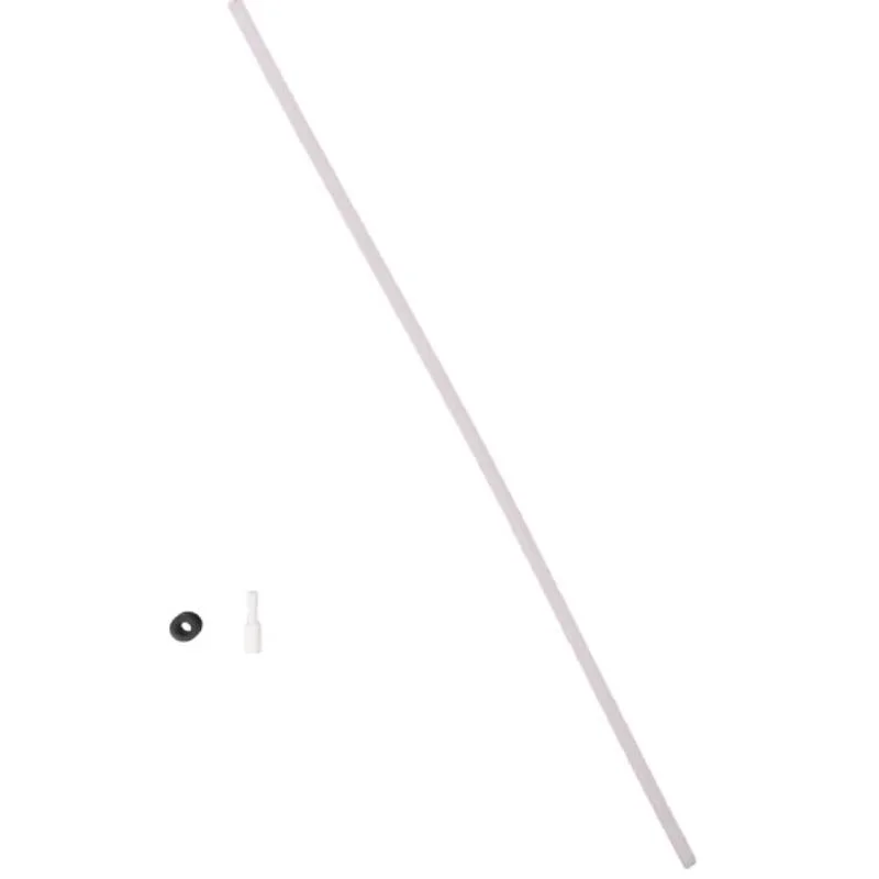 Hayward-GLX-LFTUBE-3