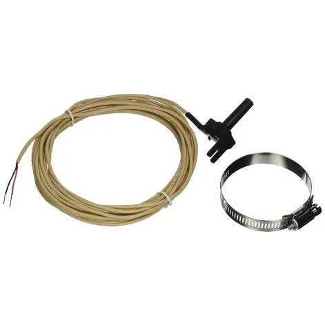 Hayward-GLX-PC-12-KIT-Temperature-Sensor-Kit1
