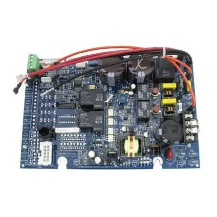 Hayward-GLX-PCB-AR-PRO-Aquarite-Pro-Main-PCB1