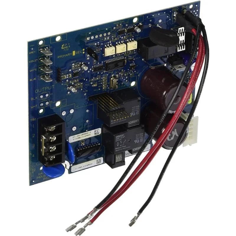 Hayward-GLX-PCB-RITE-Aquarite-Main-PCB