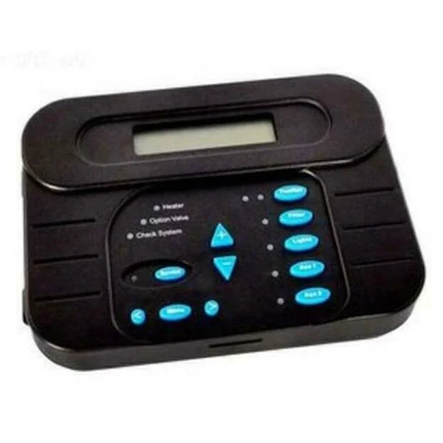 Hayward-GLX-PL-LOC-P-4-Prologic-P-4-Local-Display-1