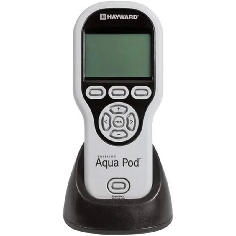 Hayward-GLX-POD-CHGR-Aquapod-Stand-Battery-Charger-1