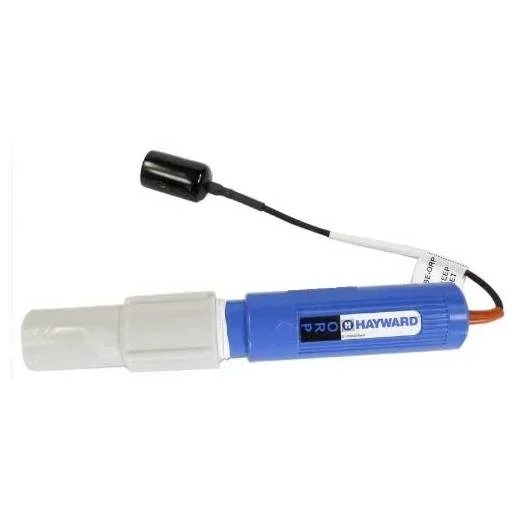 Hayward-GLX-PROBE-ORP-ORP-Probe1
