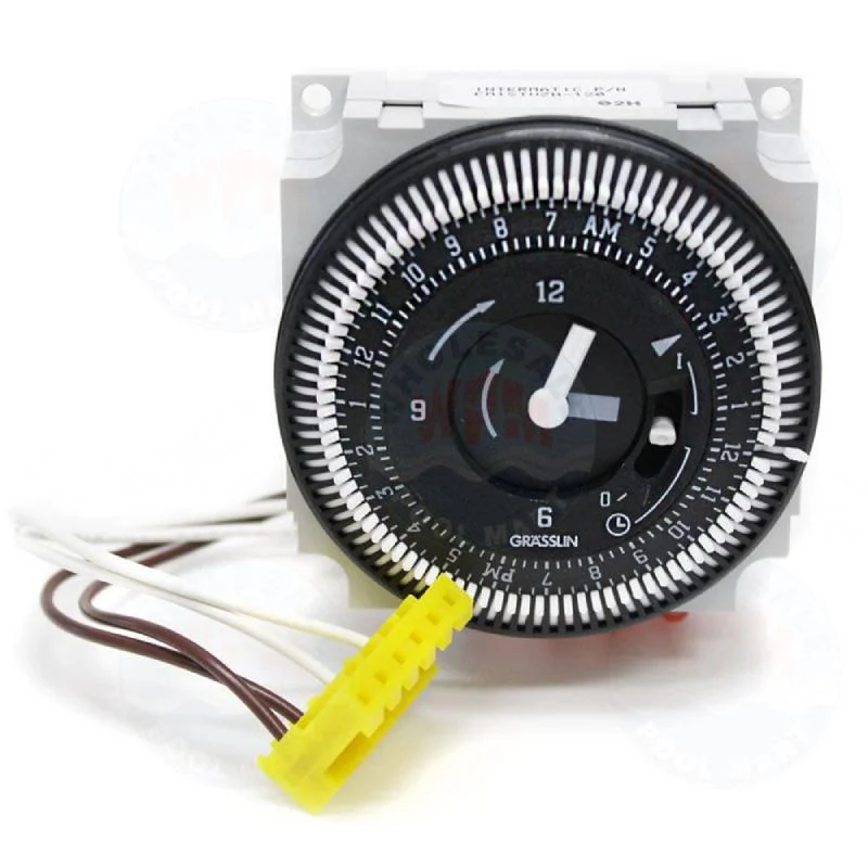 Hayward-GLX-TROL-TIMER-1