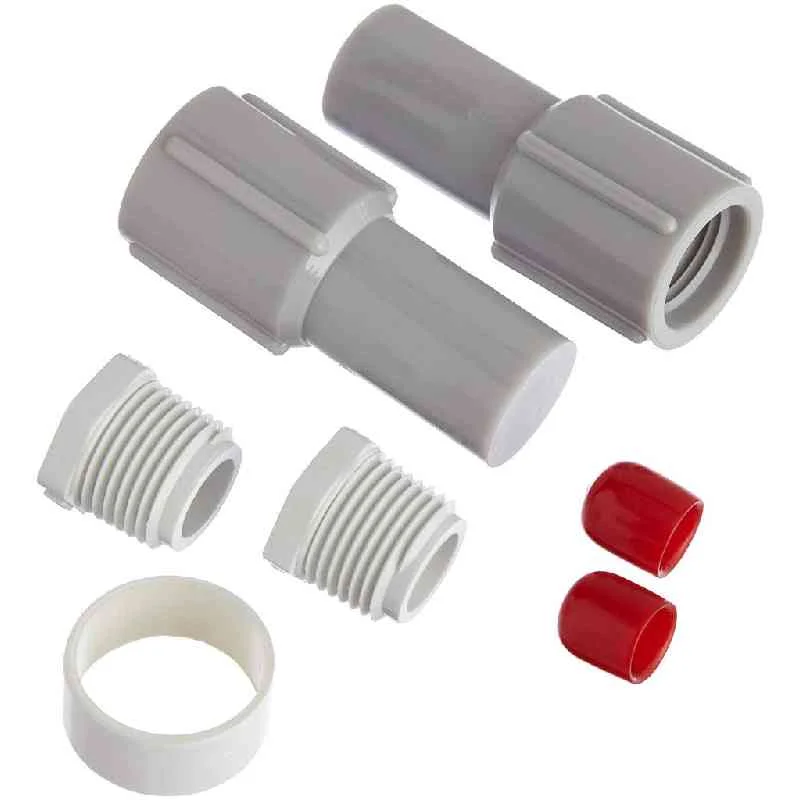 Hayward-GLX-WINTER-KIT-Winterizing-Kit