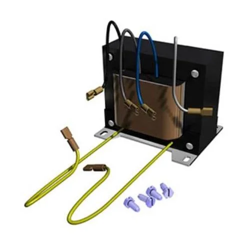 Hayward-GLX-XFMR-Chlorinator-Transformer3