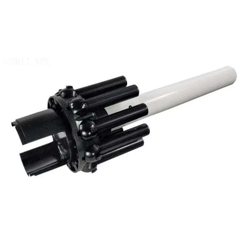 Hayward-GMX152DA-Lateral-Assembly-with-Center-Pipe1