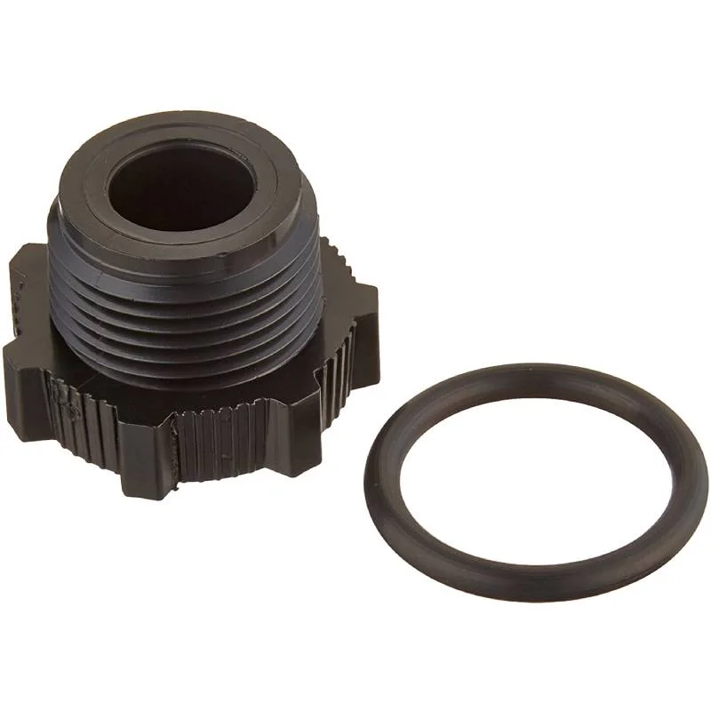 Hayward-GMX152Z4A-75-Drain-Plug-W-O-Ring1