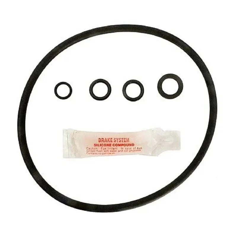 Hayward-GO-KIT55