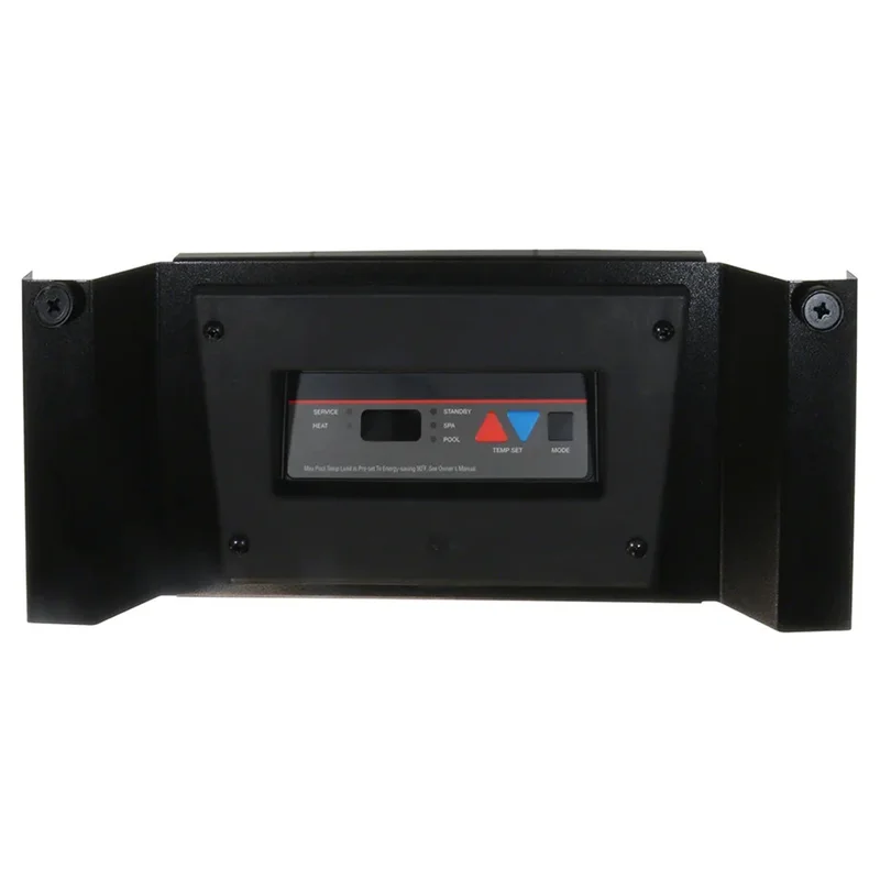 Hayward-HAXCPA3153-Control-Panel-Assembly-150-DS
