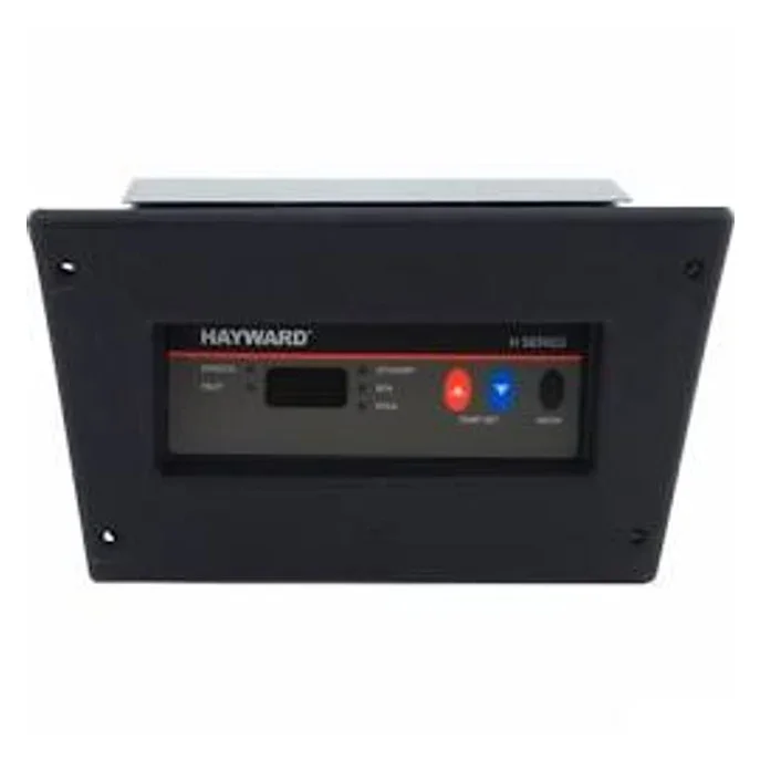 Hayward-HAXCPA3253-H250ED2-Heater-Control-Panel-Assembly-1