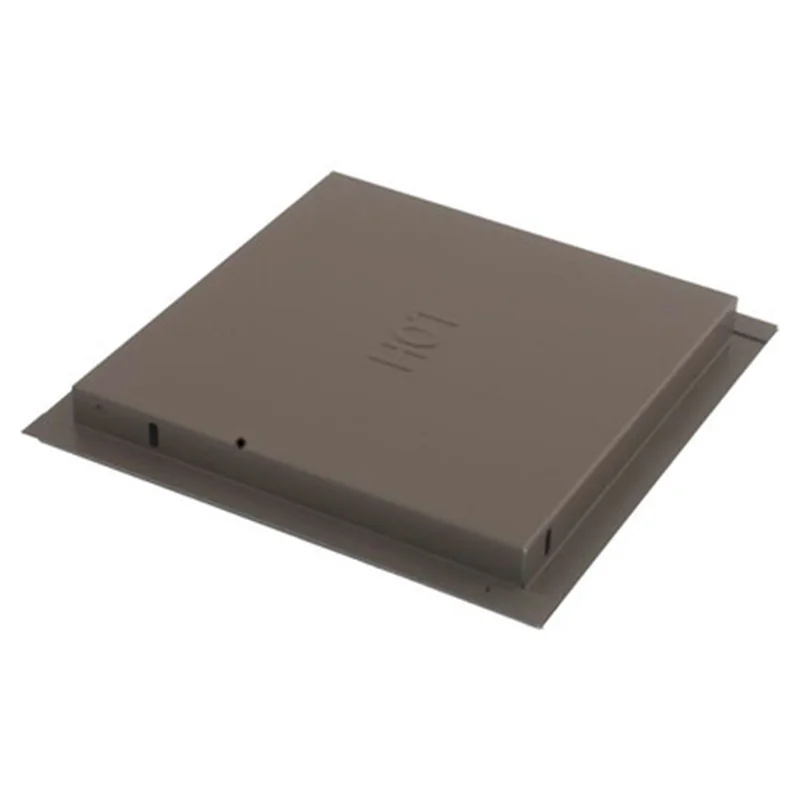 Hayward-HAXDHO1930-Outdoor-Draft-Hood-Insert1