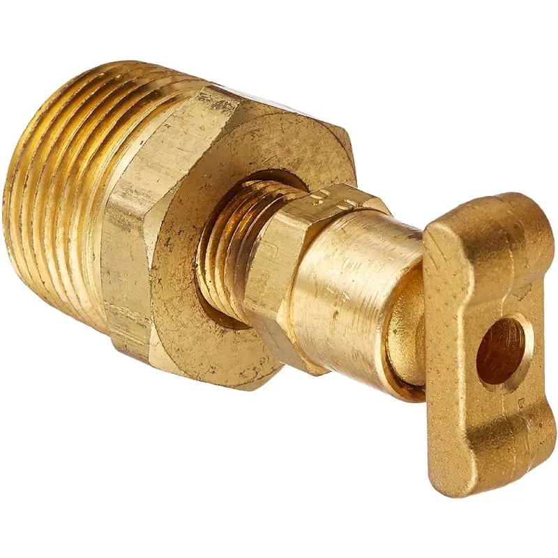 Hayward-HAXDRV1930-H-Series-Low-NOX-Drain-Valve-Assembly2