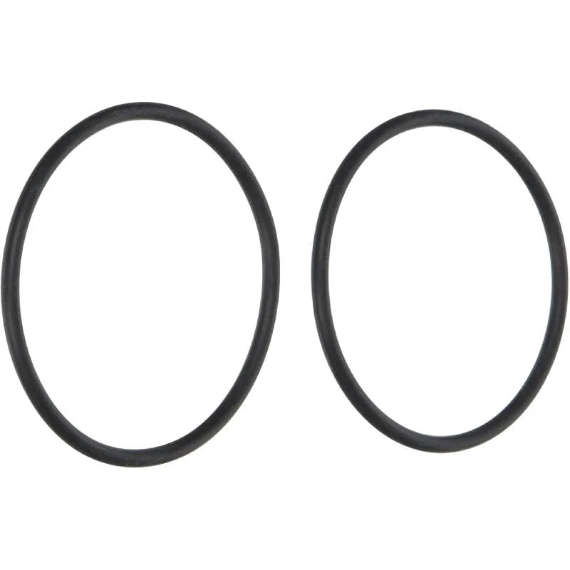 Hayward-HAXFOR1930-2PK-ED1-ED2-Union-O-Ring1