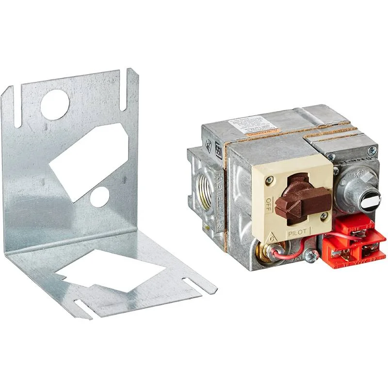 Hayward-HAXGSV0003-H-Series-MV-LP-Valve1