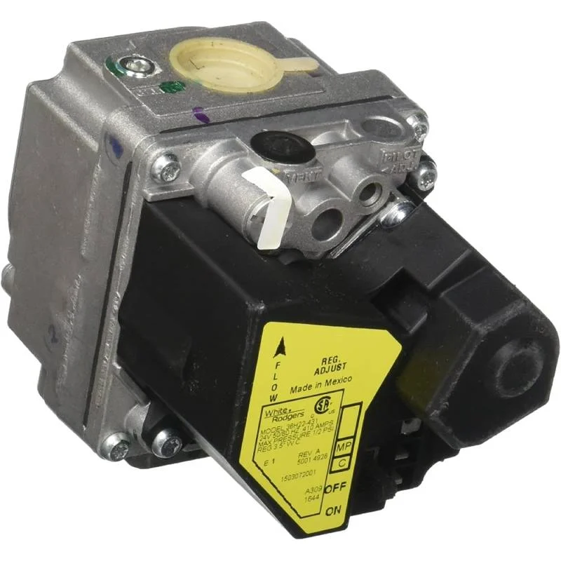 Hayward-HAXGSV0005-H-Series-Heaters-NG-Valve1