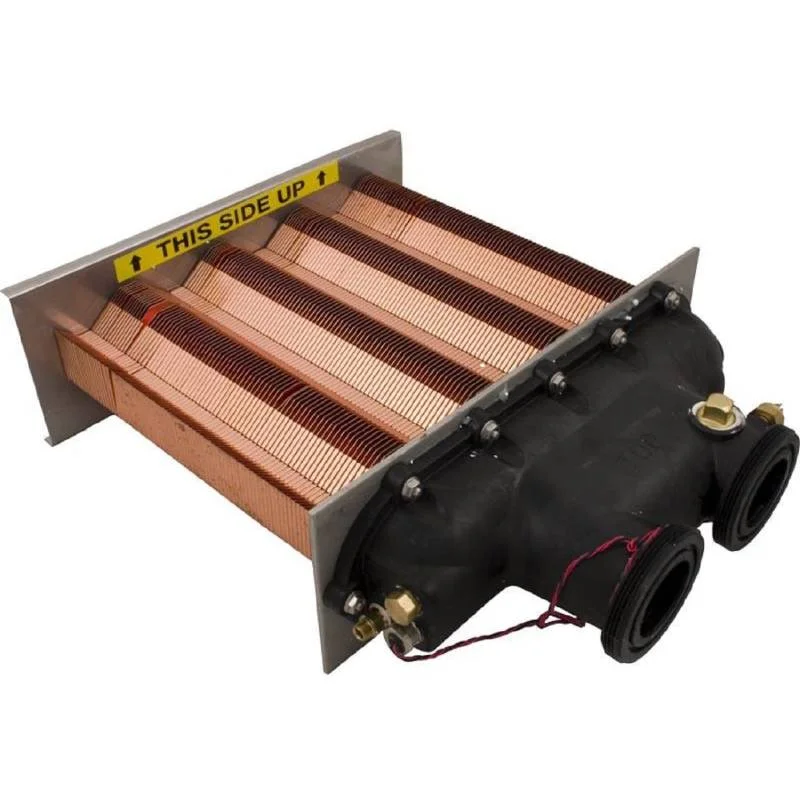 Hayward-HAXHXA1153-H-150-ED1-Heat-Exchanger-Assembly1