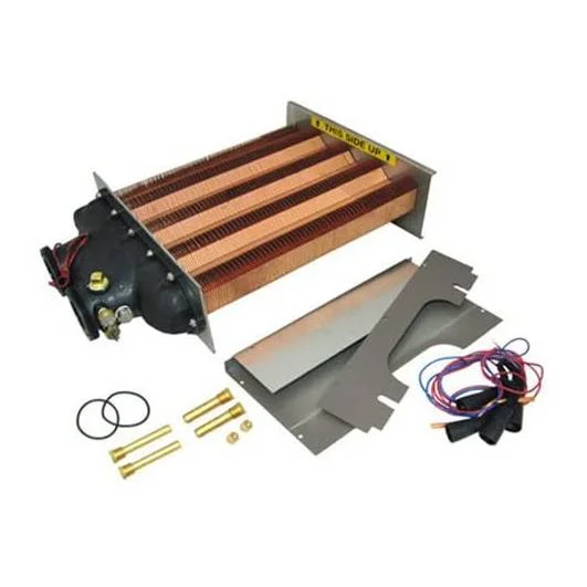 Hayward-HAXHXA1253-H-250-ED1ED2-Heat-Exchanger-Assembly2