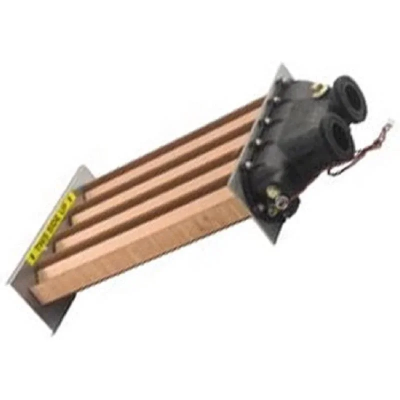 Hayward-HAXHXA1303-H-300-ED2-Heat-Exchanger-Assembly1