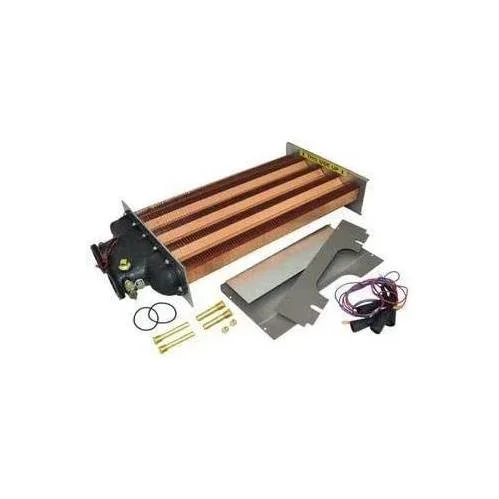 Hayward-HAXHXA1403-H-400-ED2-Heat-Exchanger-Assembly2